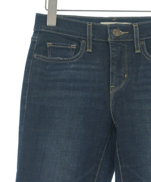 LEVI'S ยีนส์