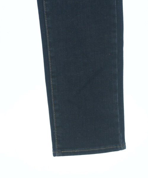 LEVI'S ยีนส์