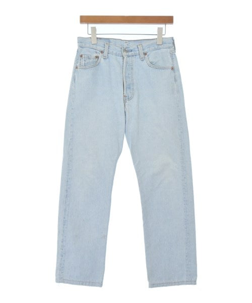 LEVI'S ยีนส์