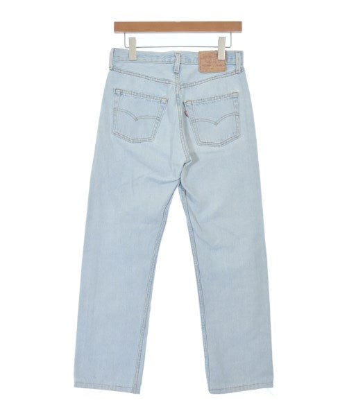 LEVI'S ยีนส์