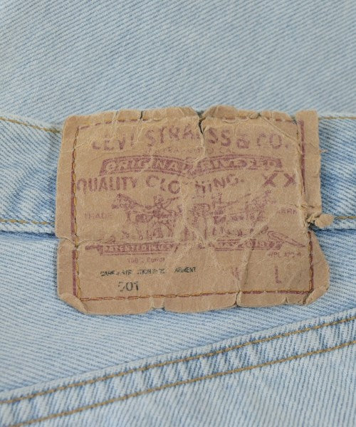 LEVI'S ยีนส์