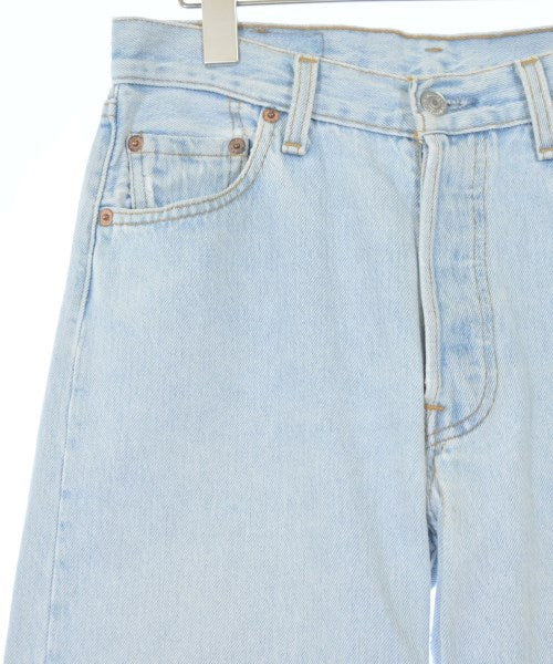 LEVI'S ยีนส์