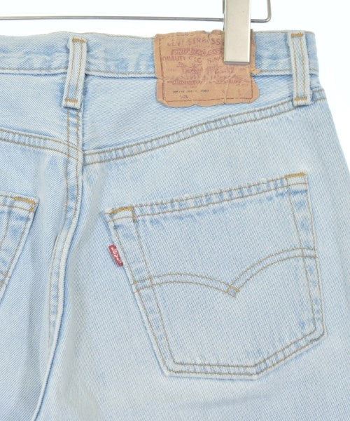LEVI'S ยีนส์