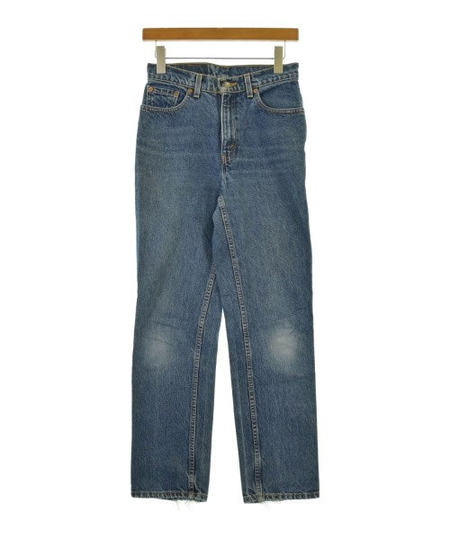 LEVI'S ยีนส์