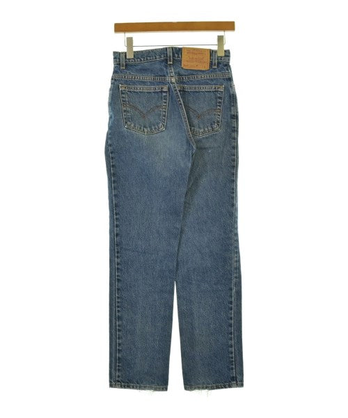 LEVI'S ยีนส์