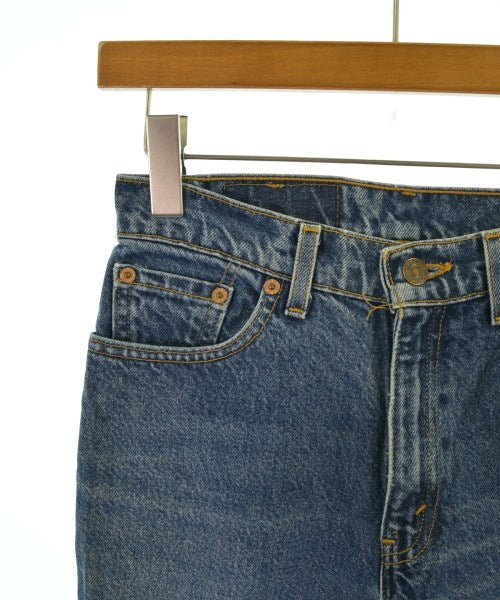 LEVI'S ยีนส์
