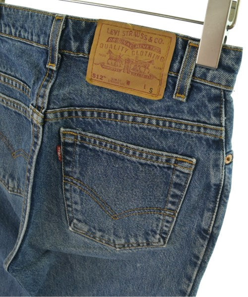 LEVI'S ยีนส์