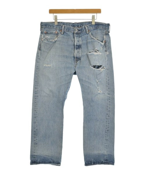 LEVI'S ยีนส์