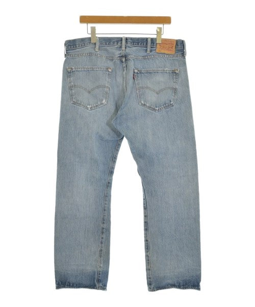 LEVI'S ยีนส์
