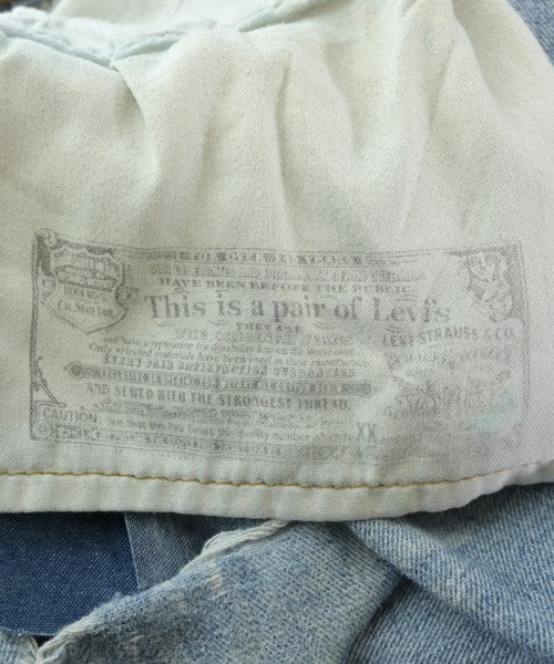 LEVI'S ยีนส์