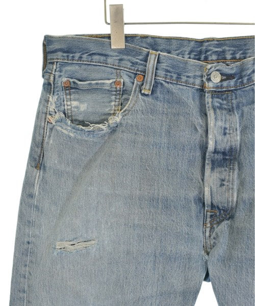 LEVI'S ยีนส์