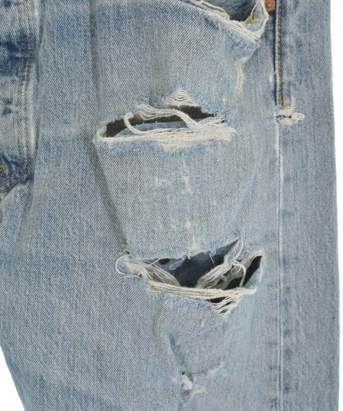 LEVI'S ยีนส์