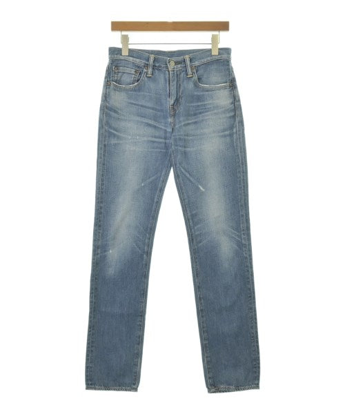 LEVI'S ยีนส์