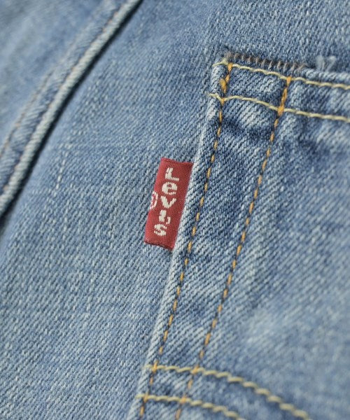 LEVI'S ยีนส์