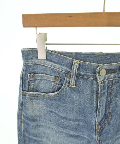 LEVI'S ยีนส์