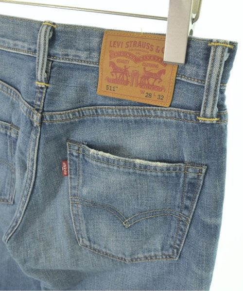 LEVI'S ยีนส์
