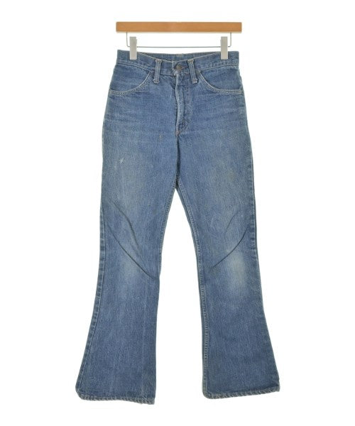 LEVI'S ยีนส์