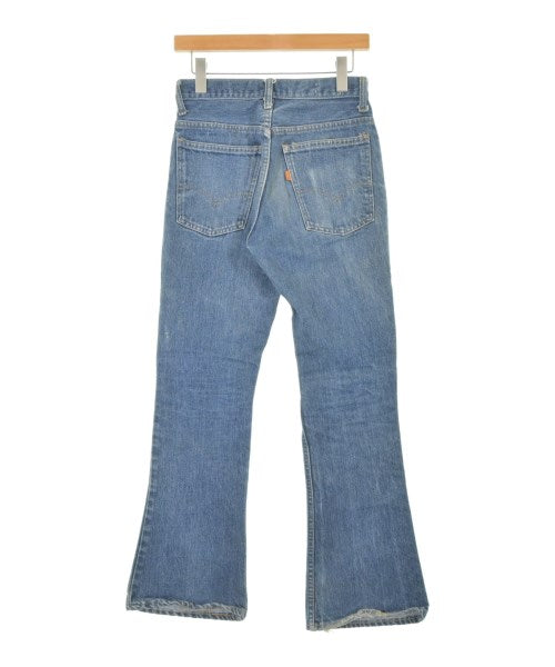 LEVI'S ยีนส์