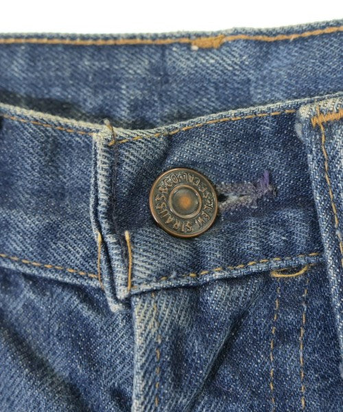LEVI'S ยีนส์