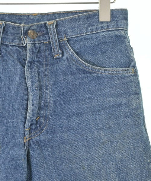 LEVI'S ยีนส์