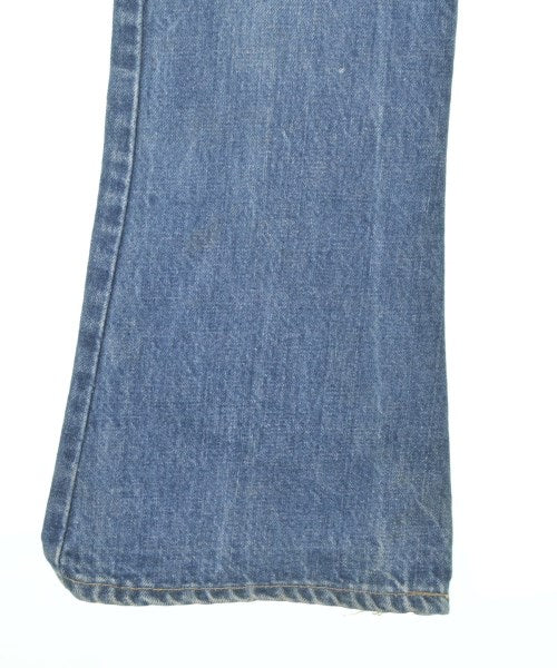LEVI'S ยีนส์