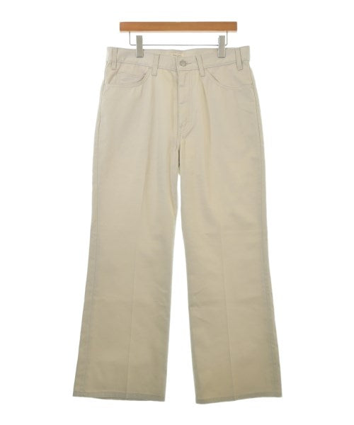 LEVI'S กางเกง อื่น