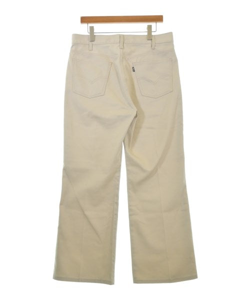 LEVI'S กางเกง อื่น
