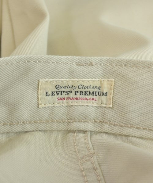 LEVI'S กางเกง อื่น
