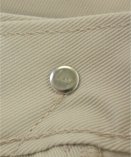 LEVI'S กางเกง อื่น