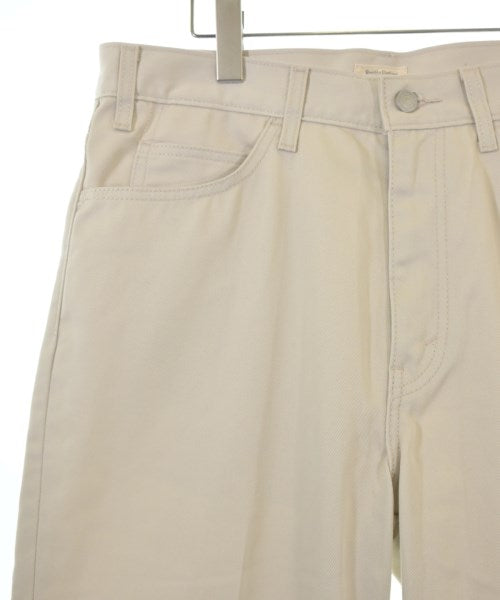 LEVI'S กางเกง อื่น
