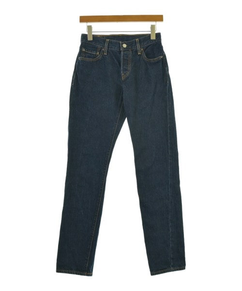 LEVI'S ยีนส์