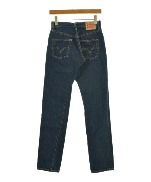 LEVI'S ยีนส์