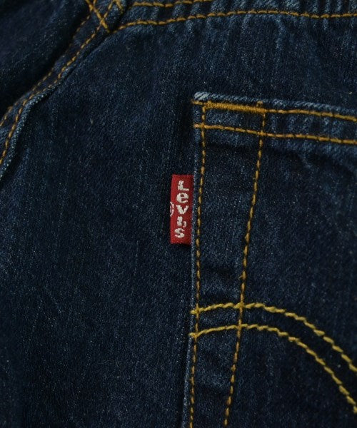 LEVI'S ยีนส์
