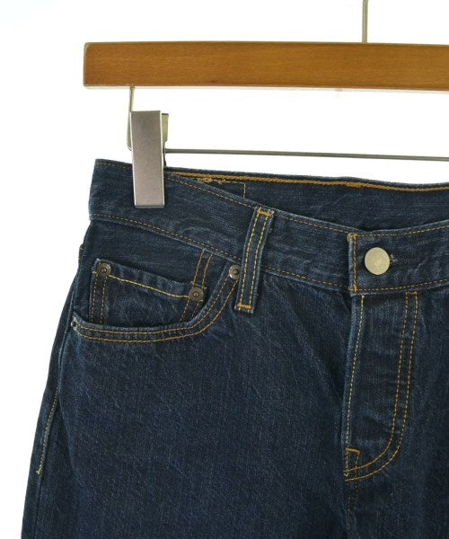 LEVI'S ยีนส์