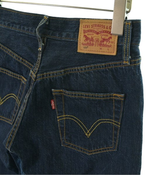LEVI'S ยีนส์