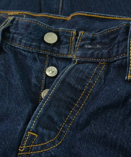LEVI'S ยีนส์