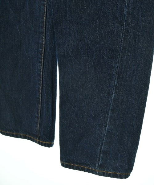 LEVI'S ยีนส์