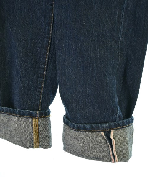 LEVI'S ยีนส์