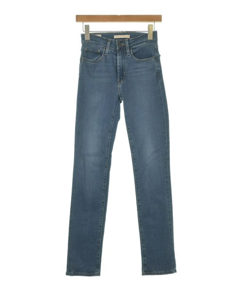 LEVI'S ยีนส์