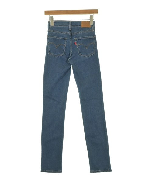 LEVI'S ยีนส์