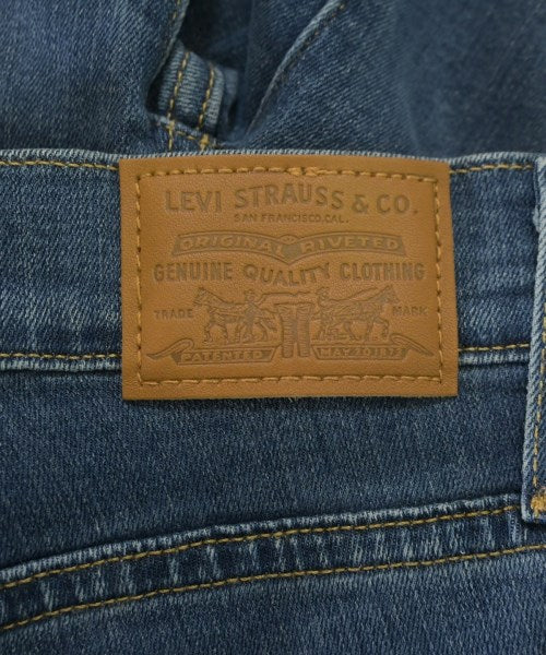 LEVI'S ยีนส์
