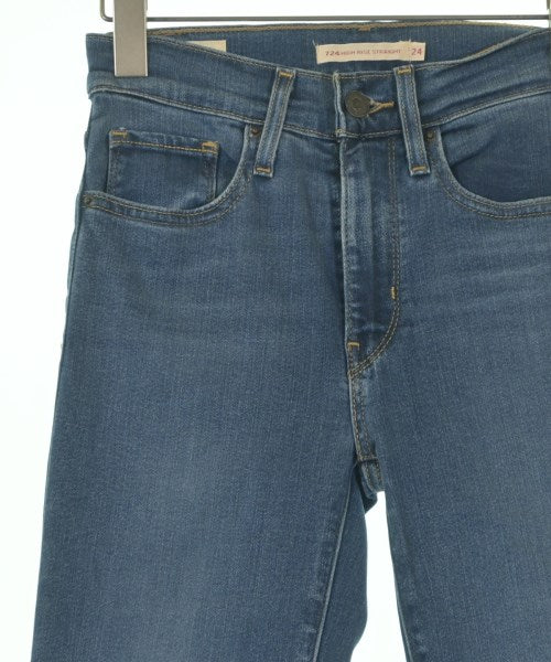 LEVI'S ยีนส์