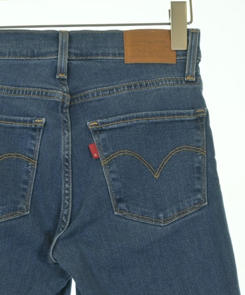 LEVI'S ยีนส์