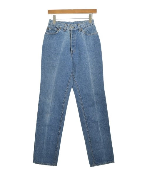 LEVI'S ยีนส์