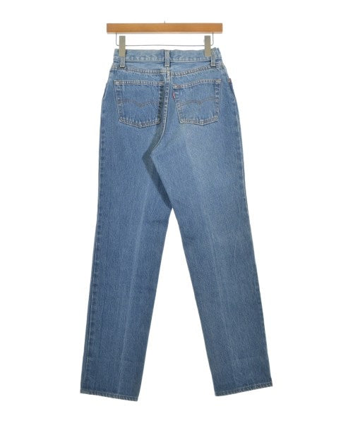 LEVI'S ยีนส์