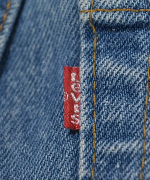 LEVI'S ยีนส์