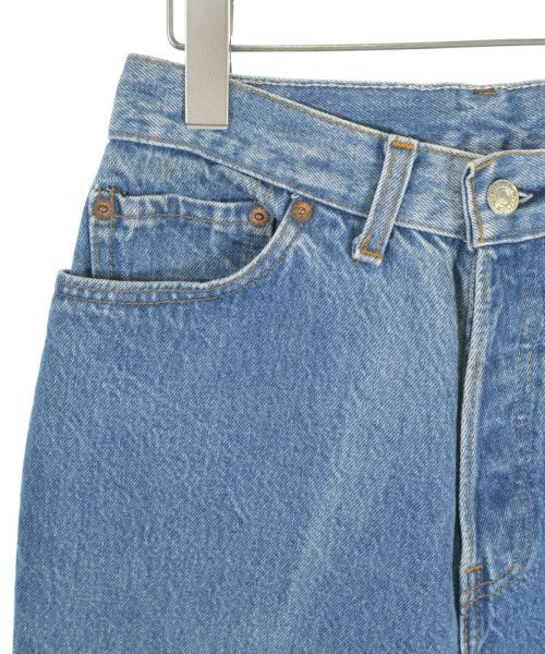 LEVI'S ยีนส์