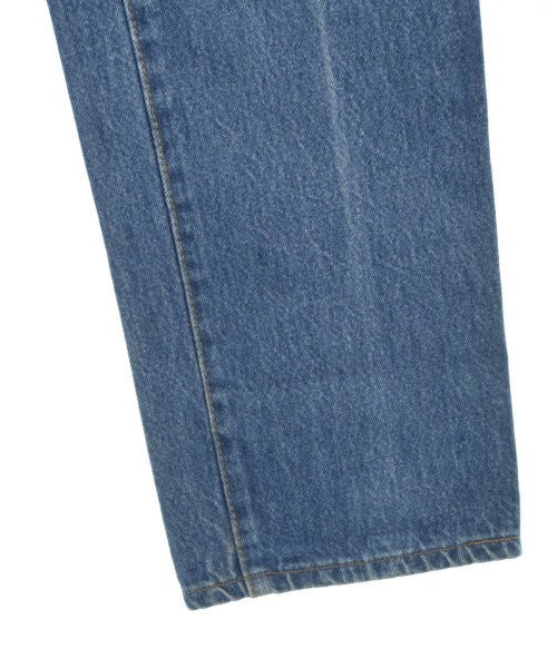 LEVI'S ยีนส์