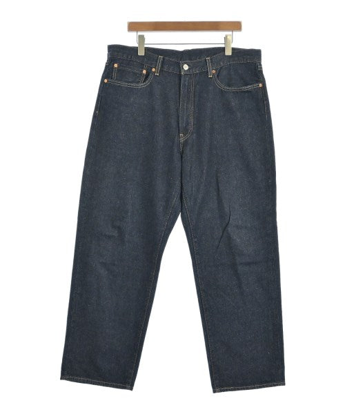 LEVI'S ยีนส์