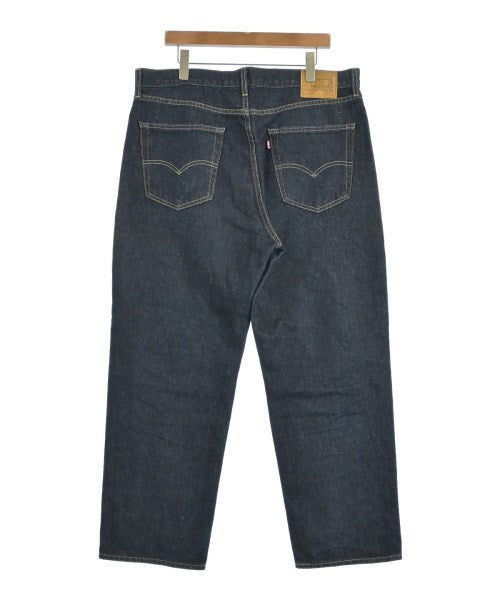 LEVI'S ยีนส์
